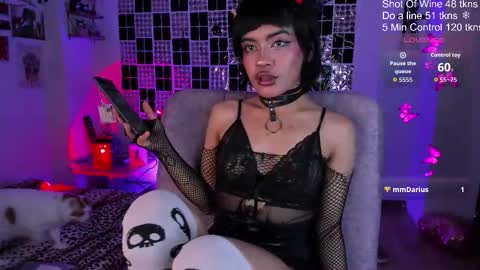 weed420moni online show from 09.13.25