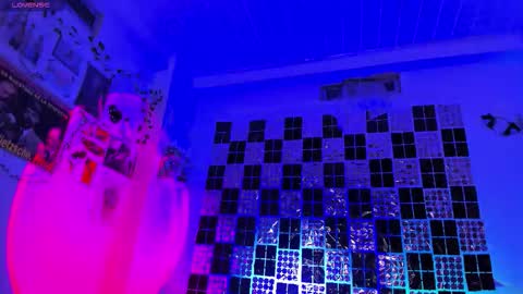 weed420moni online show from 03.26.26