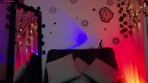 weed420moni online show from 06.26.26