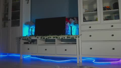  moon  online show from 12.15.24