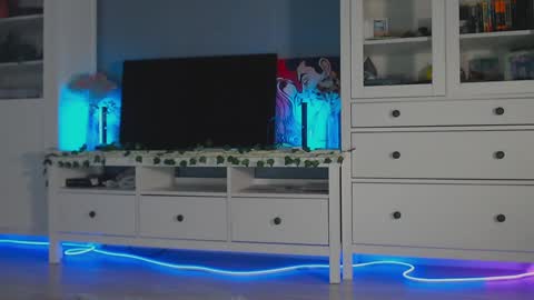  moon  online show from 12.16.24