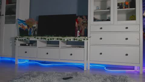  moon  online show from 12.26.24