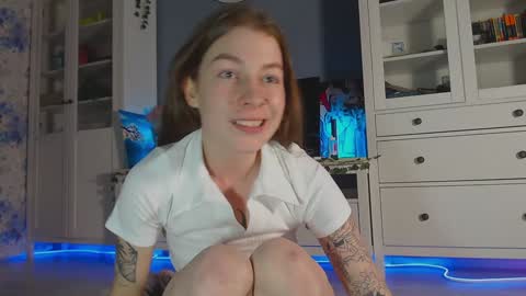  moon  online show from 12.26.24