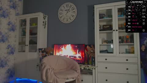  moon  online show from 12.30.24