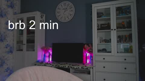  moon  online show from 01.24.25