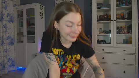  moon  online show from 01.28.25