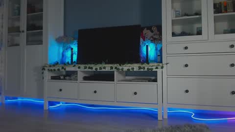  moon  online show from 01.29.25