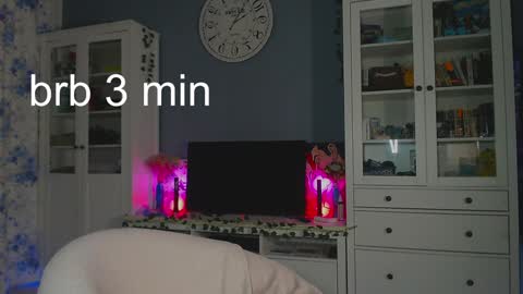  moon  online show from 01.30.25