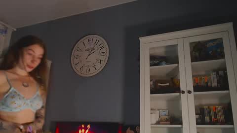  moon  online show from 02.11.25