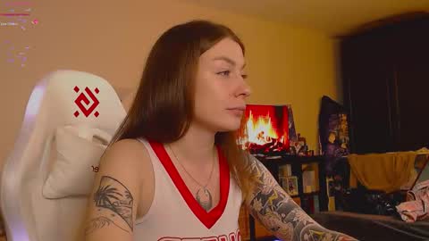  moon  online show from 11.08.25