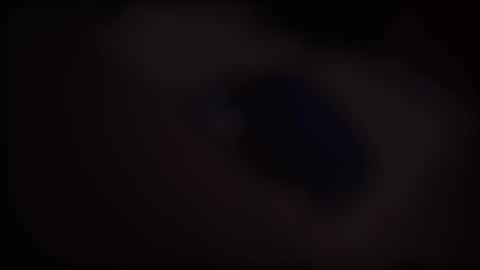 weedmans online show from 11.28.25