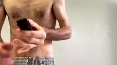 Snapshot of weedwacker43 chatting on 12.14.24 weedwacker43 online show from 12.14.24