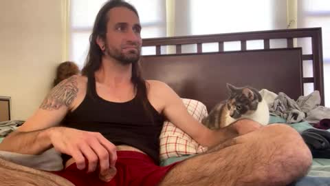 weedwacker43 online show from 02.01.26