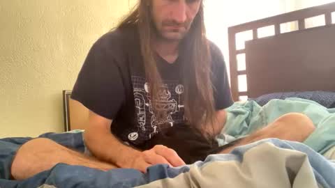 weedwacker43 online show from 04.12.26