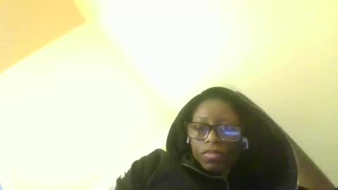 Snapshot of weeklyrush chatting on 02.22.25 GoddessRush online show from 02.22.25