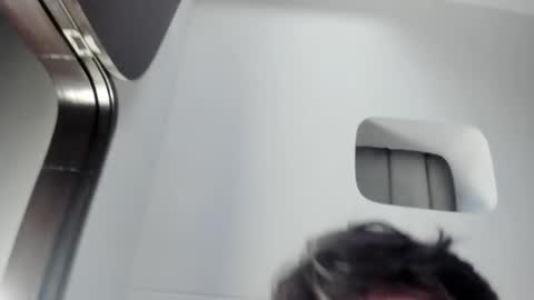 EMILY  ANDREW online show from 02.25.26