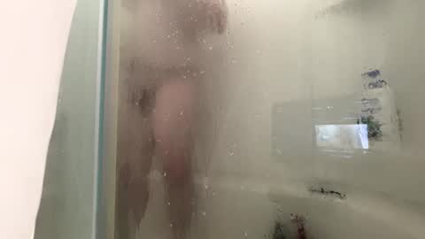 Snapshot of weenieboy08 chatting on 02.23.26 weenieboy08 online show from 02.23.26