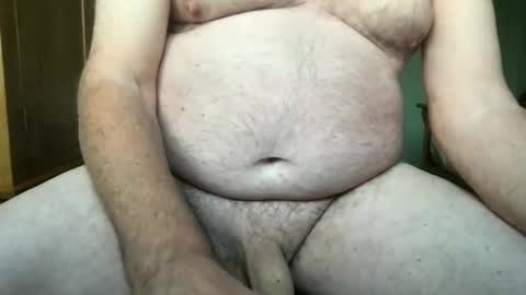 Snapshot of weeskank chatting on 11.15.25 weeskank online show from 11.15.25