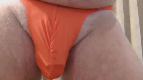 Will online show from 09.11.25