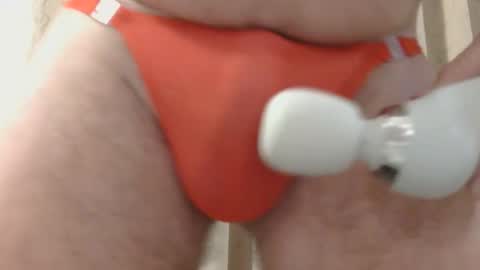 Will online show from 12.21.25