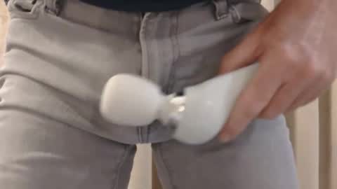 Will online show from 02.07.26