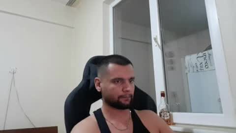 alp online show from 12.09.24