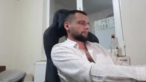 alp online show from 12.16.24