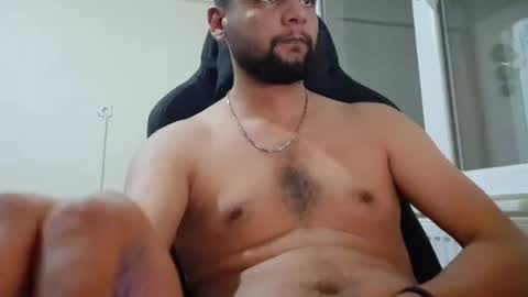 alp online show from 01.14.25