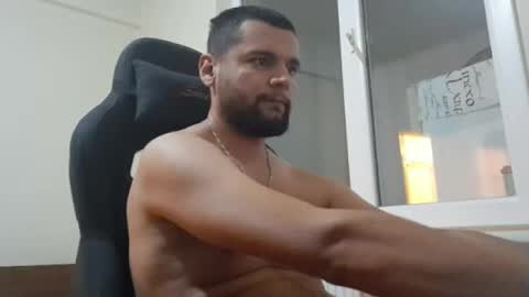 alp online show from 01.16.25