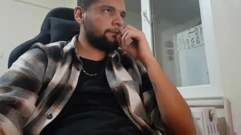 alp online show from 01.17.25