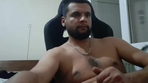 alp online show from 01.17.25