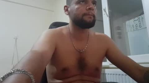 alp online show from 02.17.25