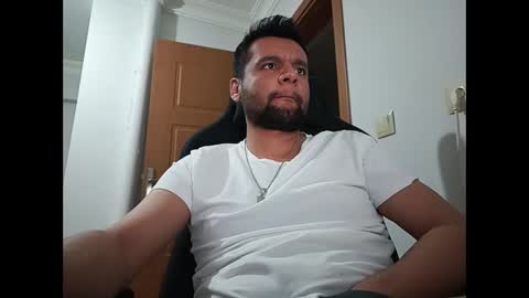 alp online show from 03.30.26