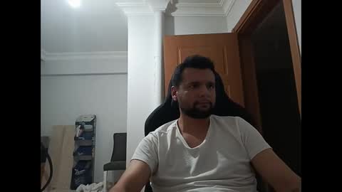 alp online show from 04.03.26