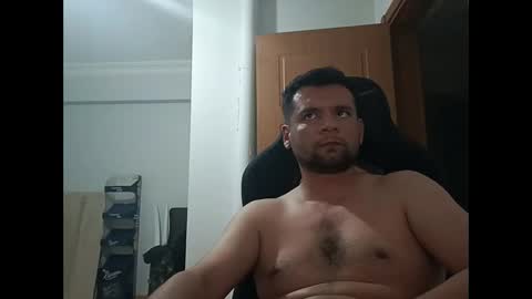 alp online show from 04.29.26