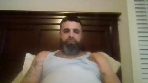 Weezy online show from 01.01.25