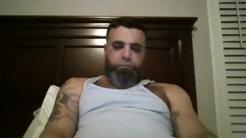 Weezy online show from 01.10.25