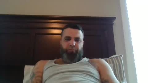 Weezy online show from 01.12.25