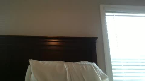 Weezy online show from 03.09.25