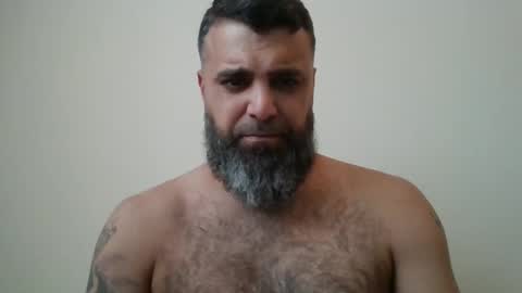 Weezy online show from 09.14.25