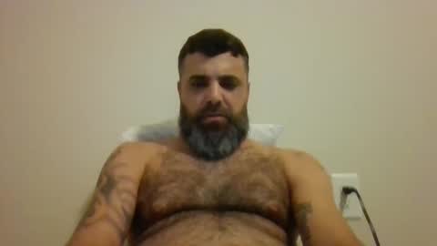 Weezy online show from 10.01.25