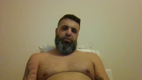 Weezy online show from 11.18.25