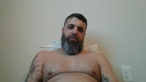 Weezy online show from 11.23.25