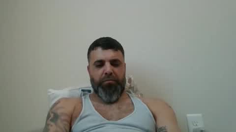 Weezy online show from 12.20.25