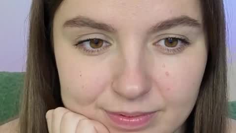 Weird Bird online show from 03.05.26