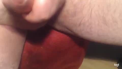 weissnicht1967 online show from 01.21.25