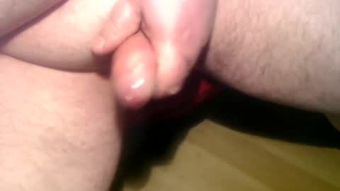 weissnicht1967 online show from 03.04.25