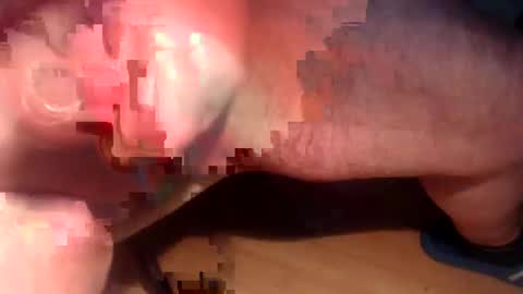 weissnicht1967 online show from 02.13.26