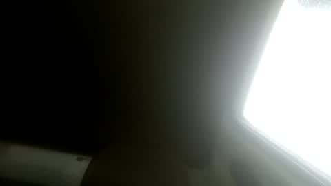 wela123456 online show from 01.12.25