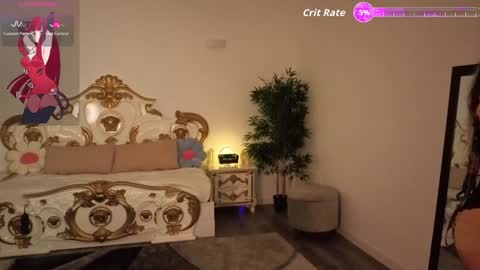 welcome2pleasureland online show from 02.17.26